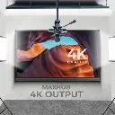 41Ze3Ej6xGL.webp