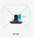 Camera Tilt.webp