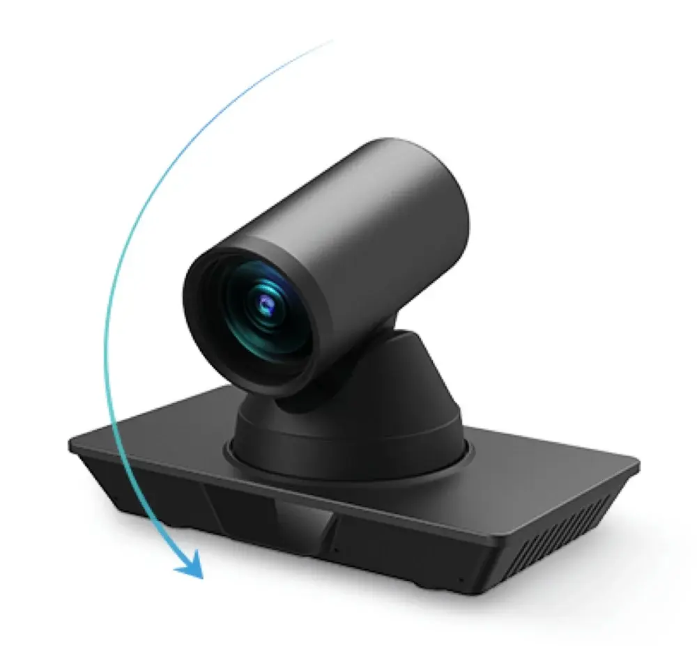 maxhub-4k-ptz-camera-uc-p20-1000x1000.webp