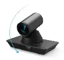 maxhub-4k-ptz-camera-uc-p20-1000x1000.webp