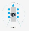 Camera Pan.webp