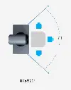 Camera Hoz Angle.webp