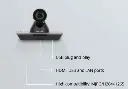 Camera Connectivity
