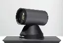 black-maxhub-uc-p25-ptz-camera-1000x1000-1.webp