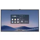 MAXHUB V7 Series ALL-IN-ONE WINDOWS-BASED INTERACTIVE FLAT PANEL POWERED BY MAXHUB OS