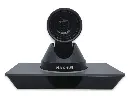 MAXHUB 4K PTZ Camera,12X Optical 16X Digital Zoom, Effective Multiple Scenes, Pan-Tilt-Zoom