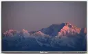 StudynLearn - 65 Inch Interactive Flat Panel | Android 14 | 8GB, 128 GB| Octa-Core |