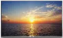 StudynLearn - 86 Inch Interactive Flat Panel | Android 14 | 8GB, 128 GB| Octa-Core