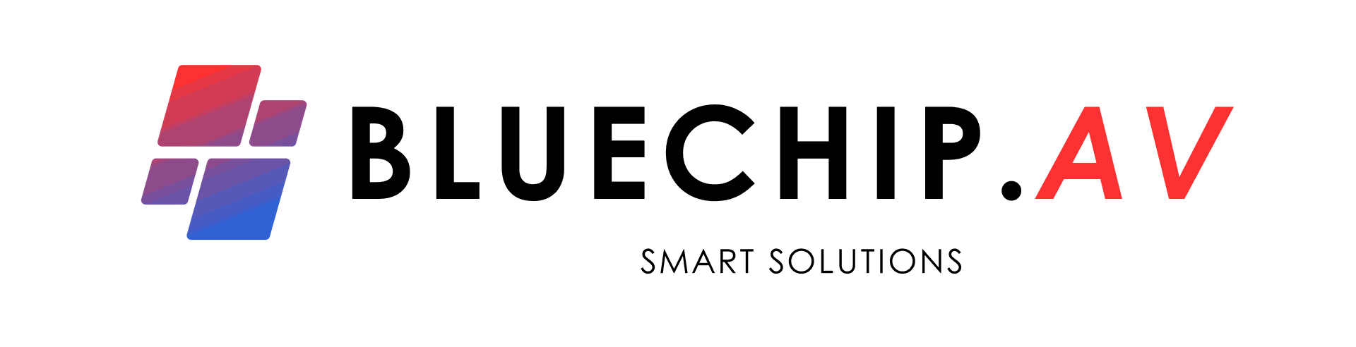 BLUECHIP AV TECHNOLOGIES OPC PRIVATE LIMITED