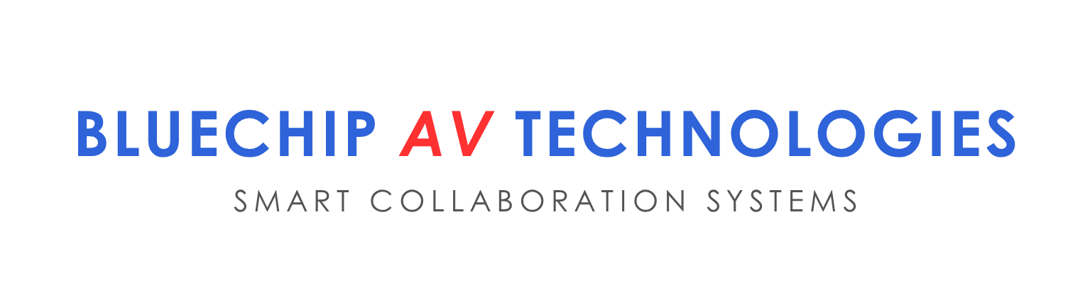 BLUECHIP AV TECHNOLOGIES OPC PRIVATE LIMITED